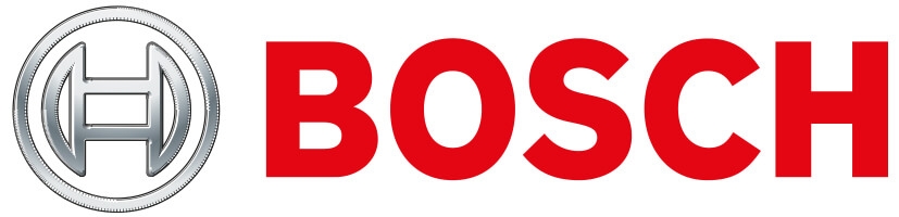 Bosch elektrikli El Aletleri