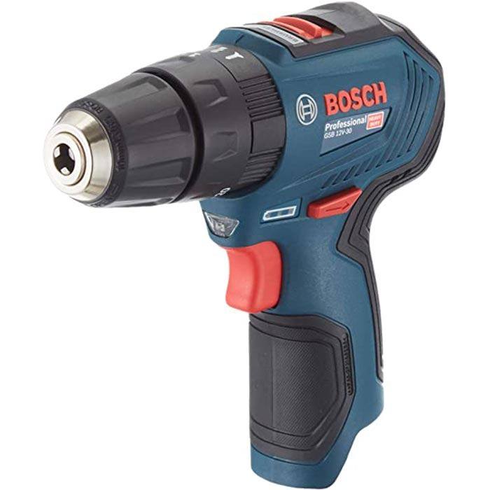 Bosch GSB 12v-30. Bosch professional GSB 12v-10. Дрель-шуруповерт бош GSB 12v-30. Bosch GSB 12v модули.